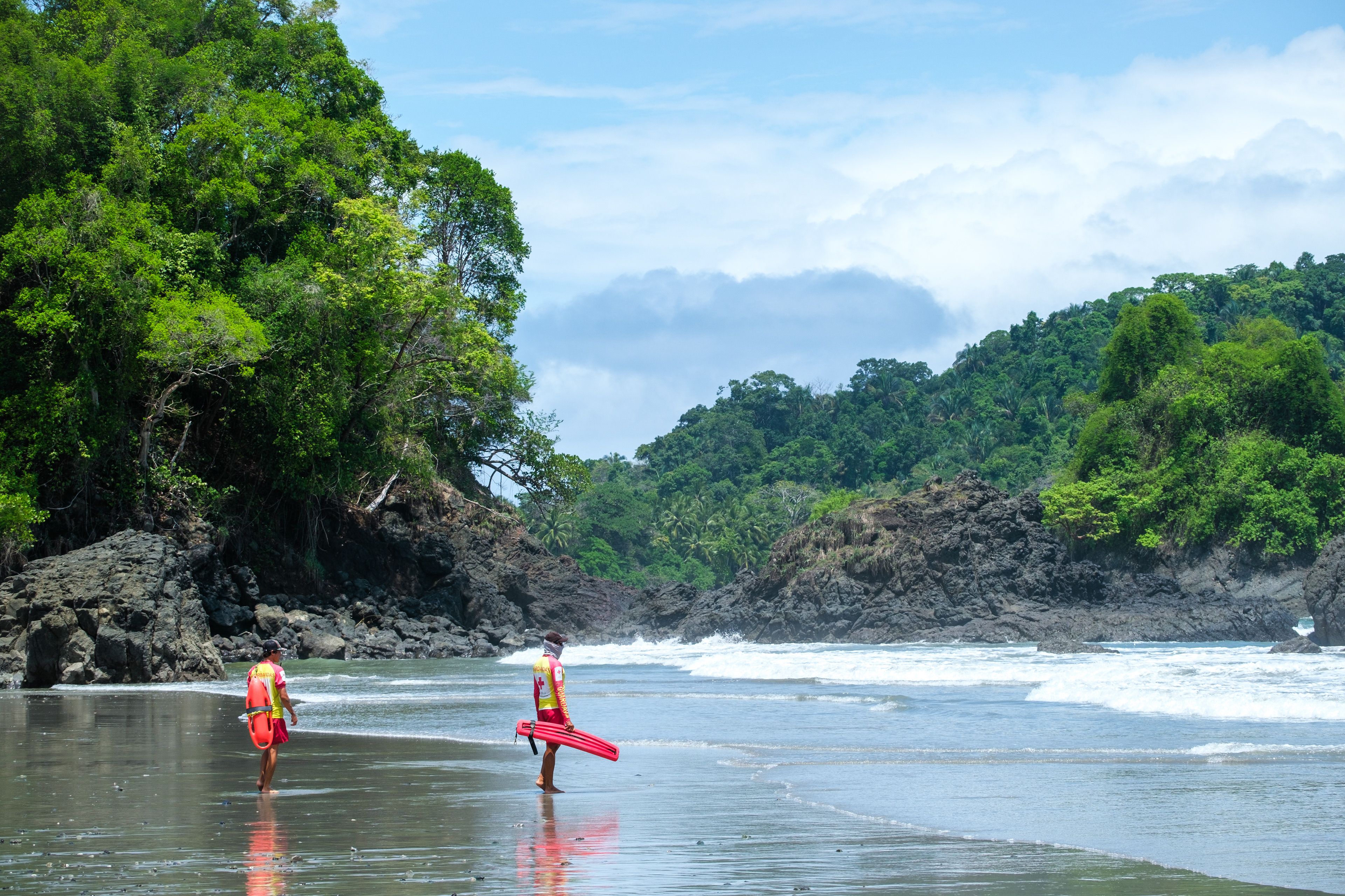 Fujifilm X-T4 / Fujinon 16-80mm f4