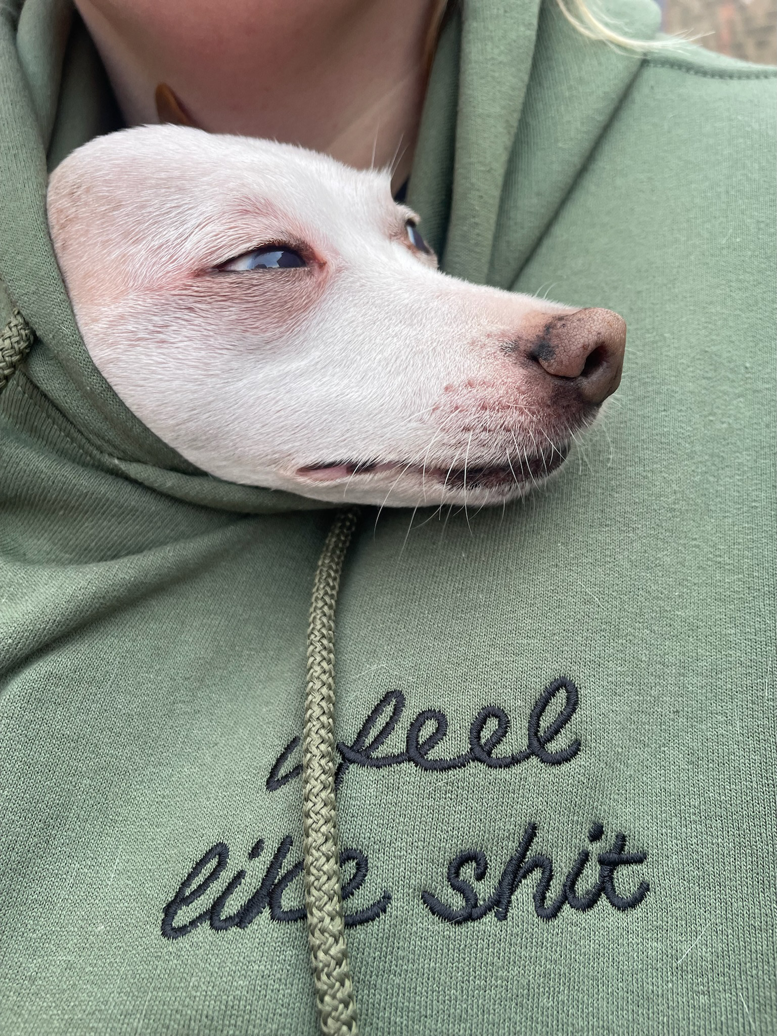 February 5, 2023 - Winter Beer Share @ Leaning Cask