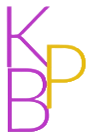 Kartier Bomar-Peña