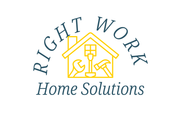 Logo Creation
