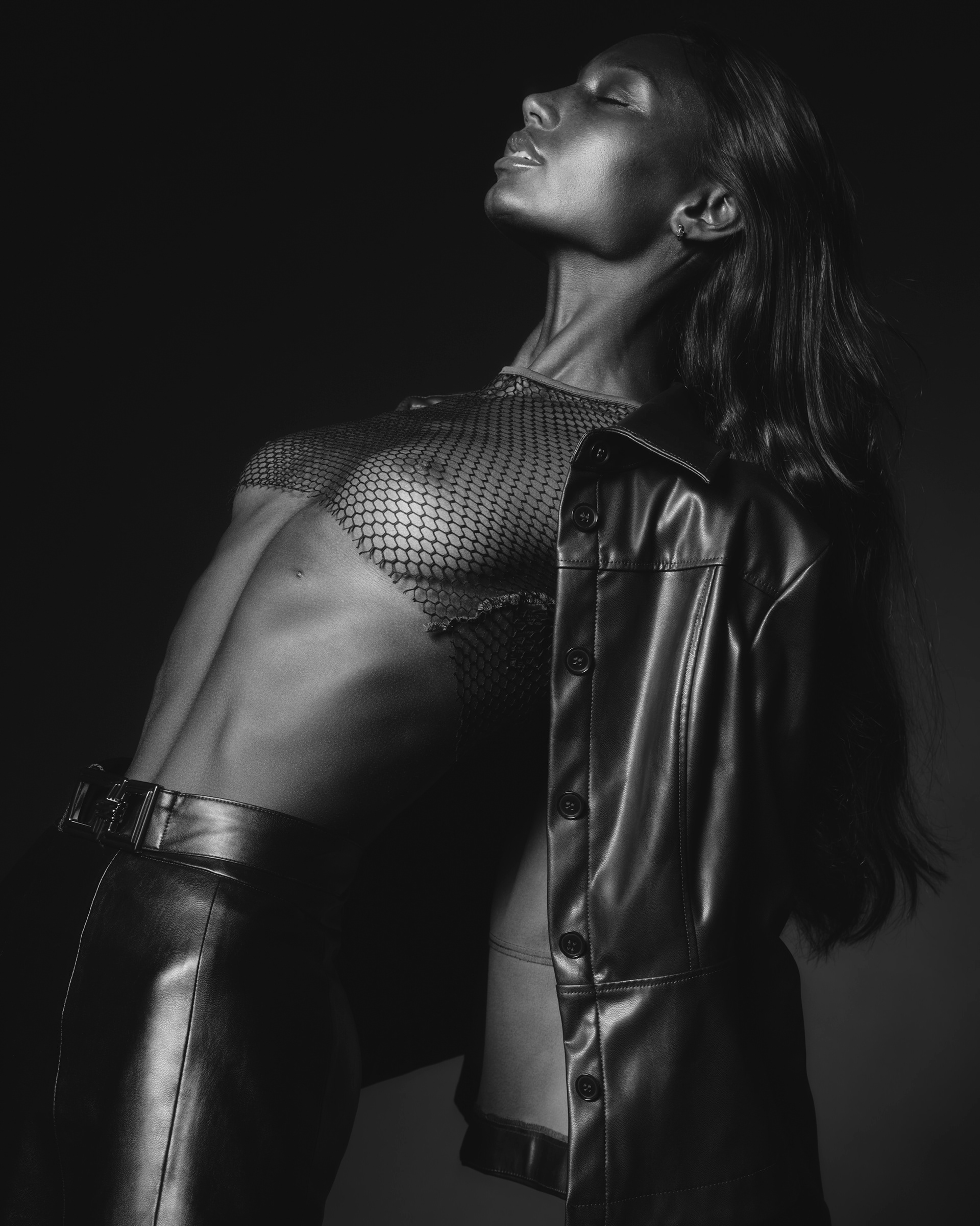 Georgia Kiah