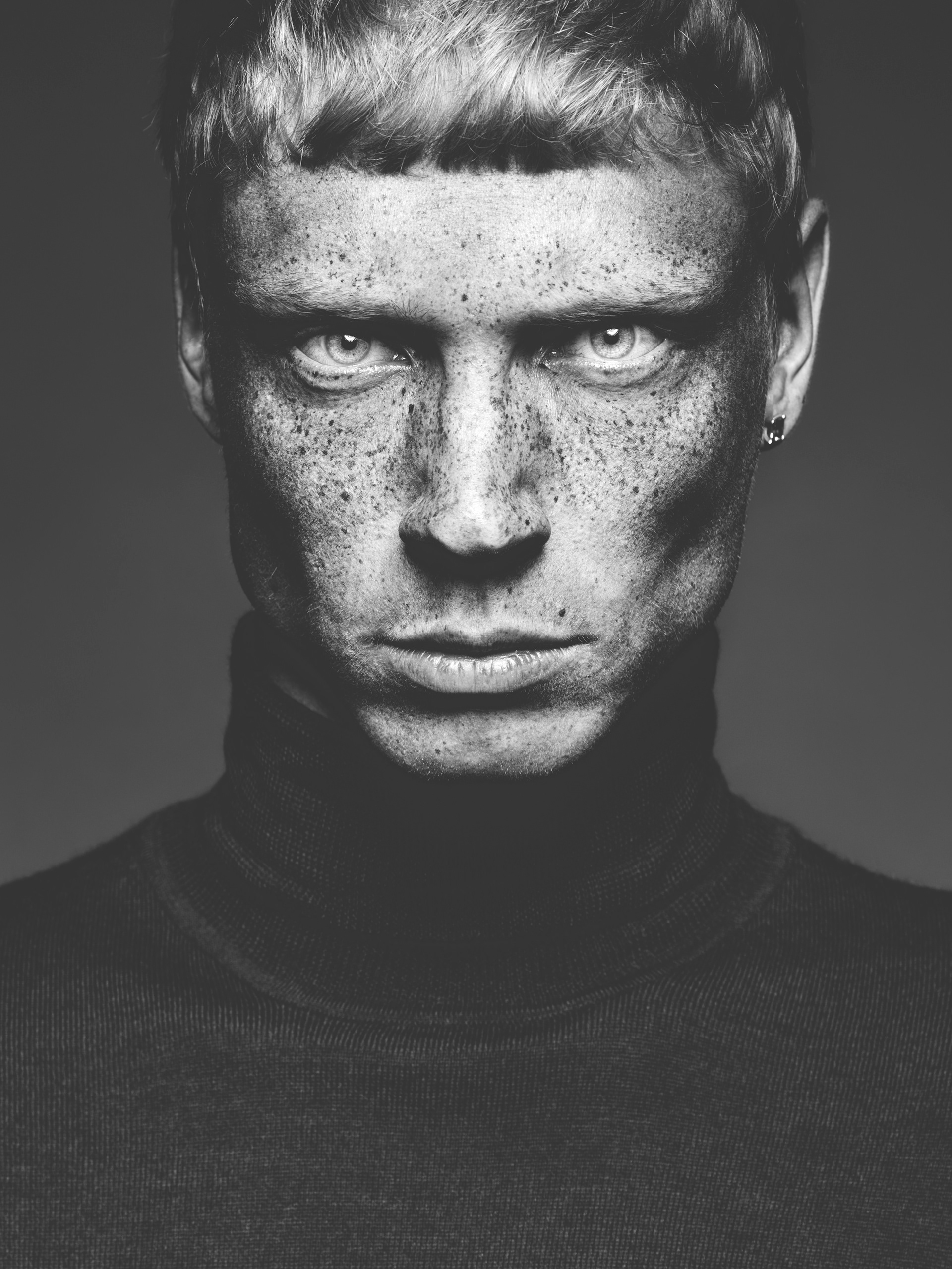 Bastian Fährmann