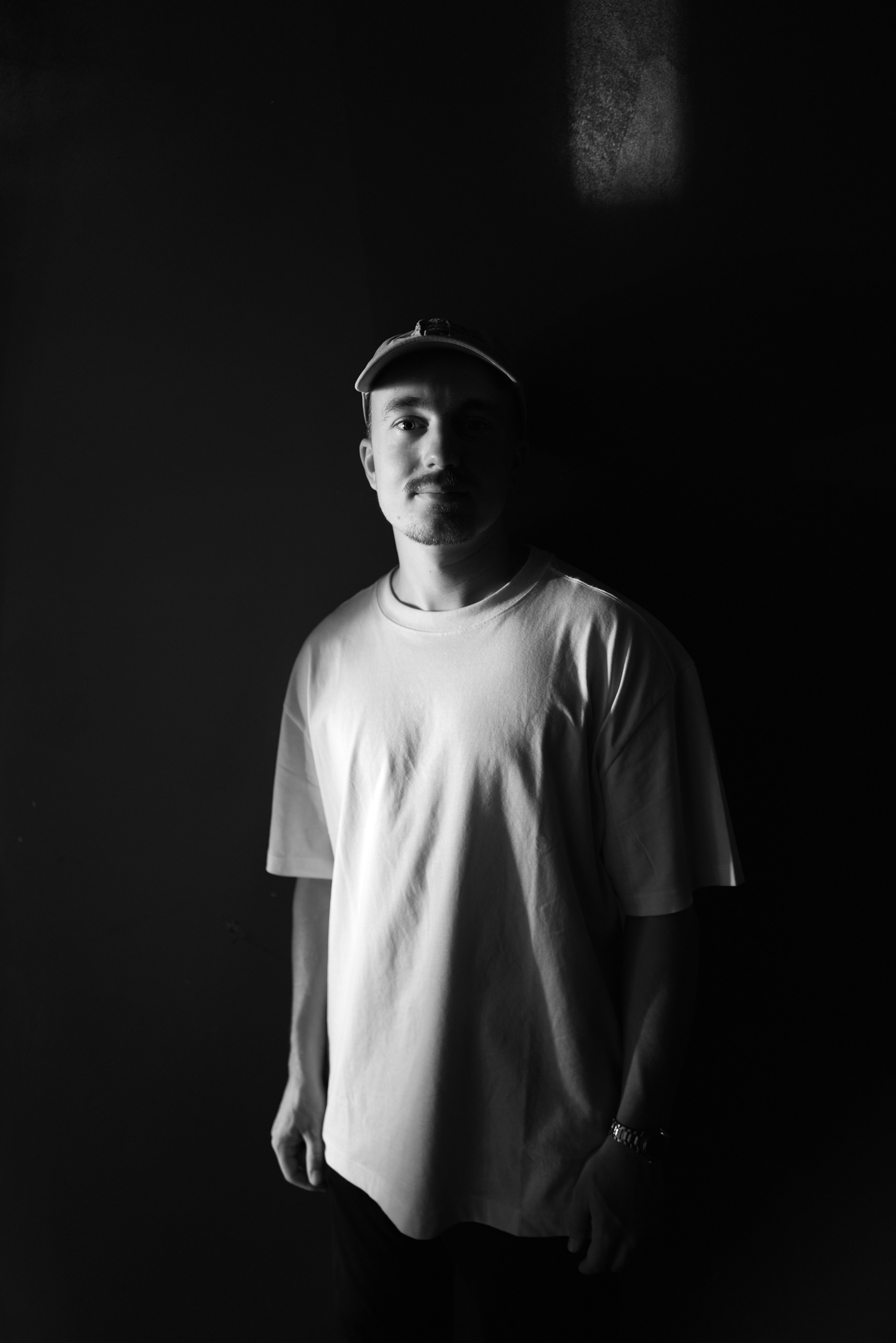 Fabian Schmidt