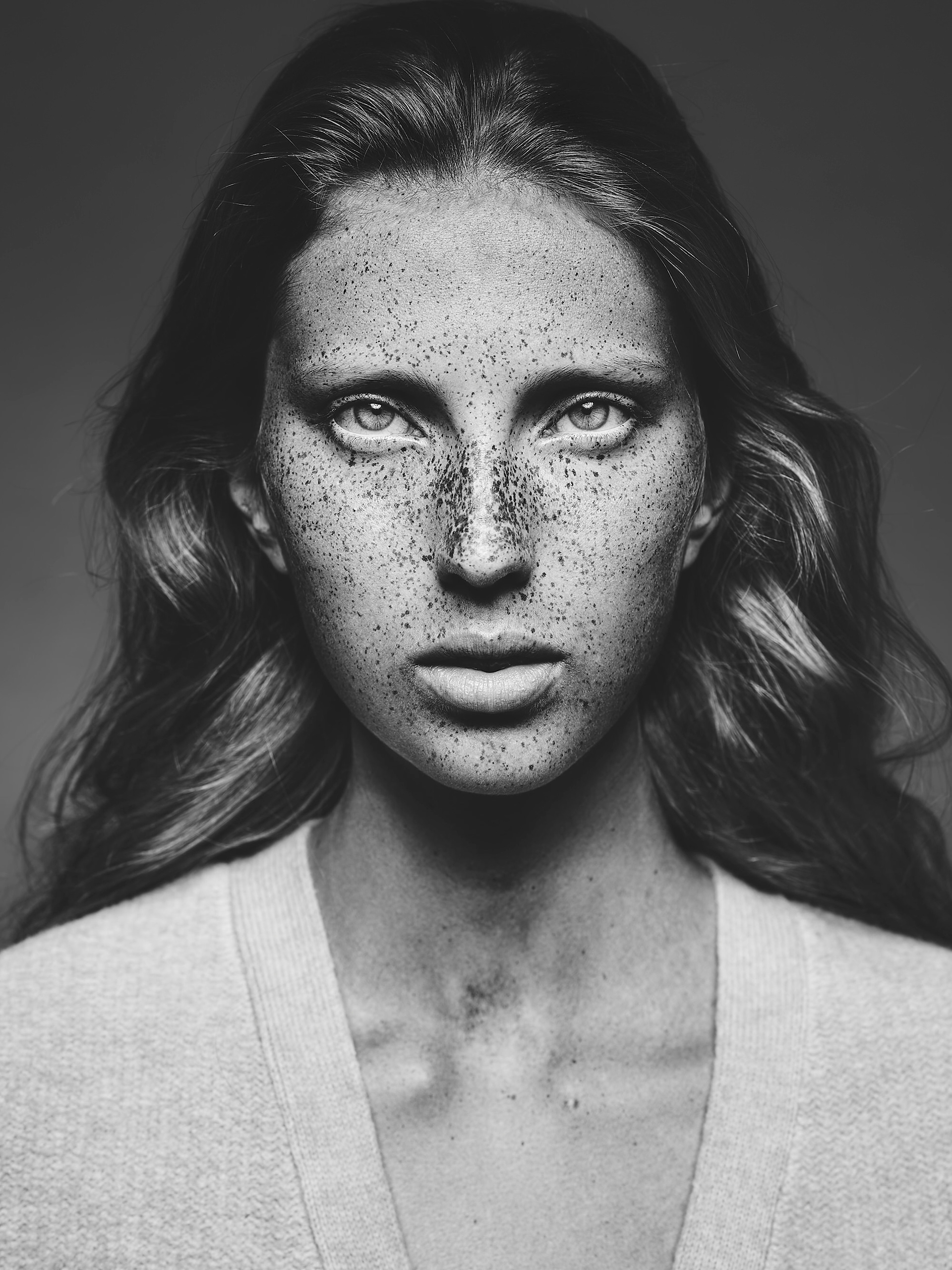 Ella Vihera