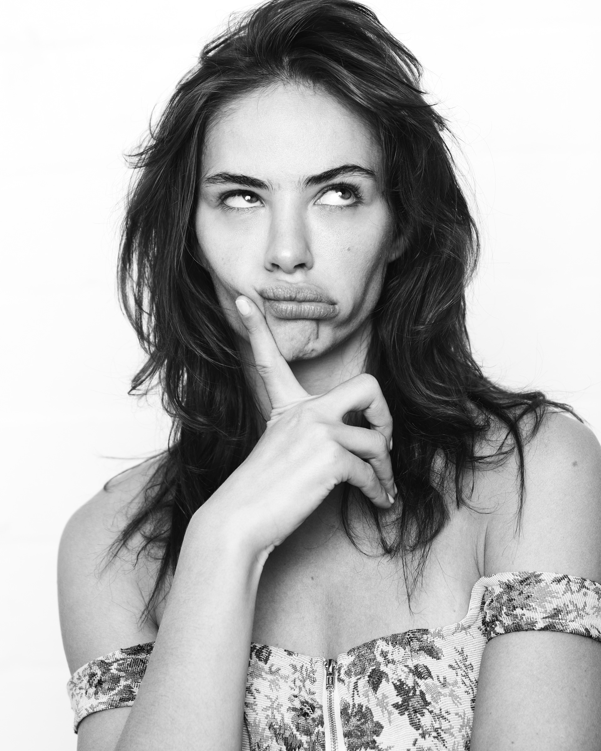 Nicole Meyer