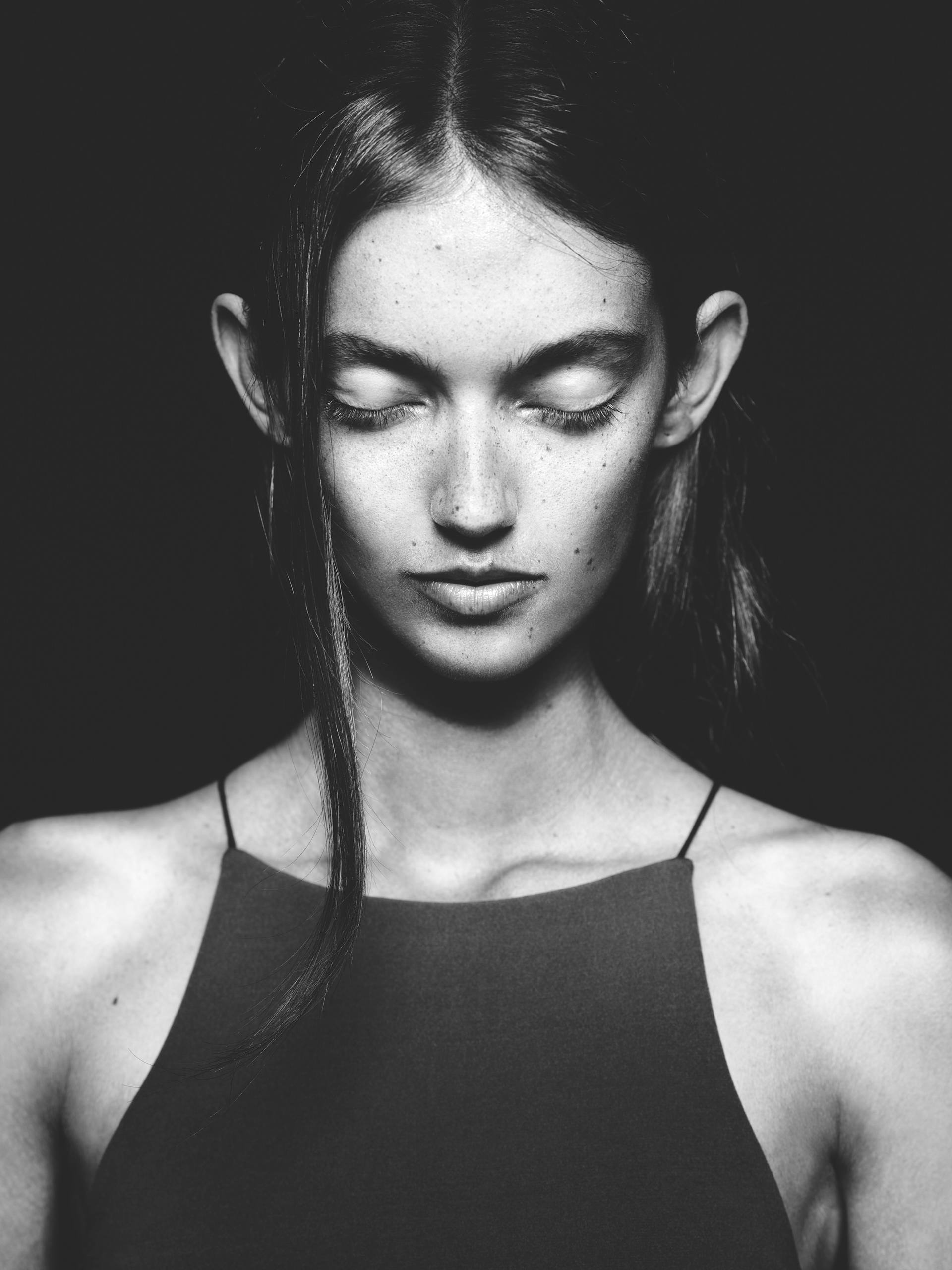 Laura Schwerin