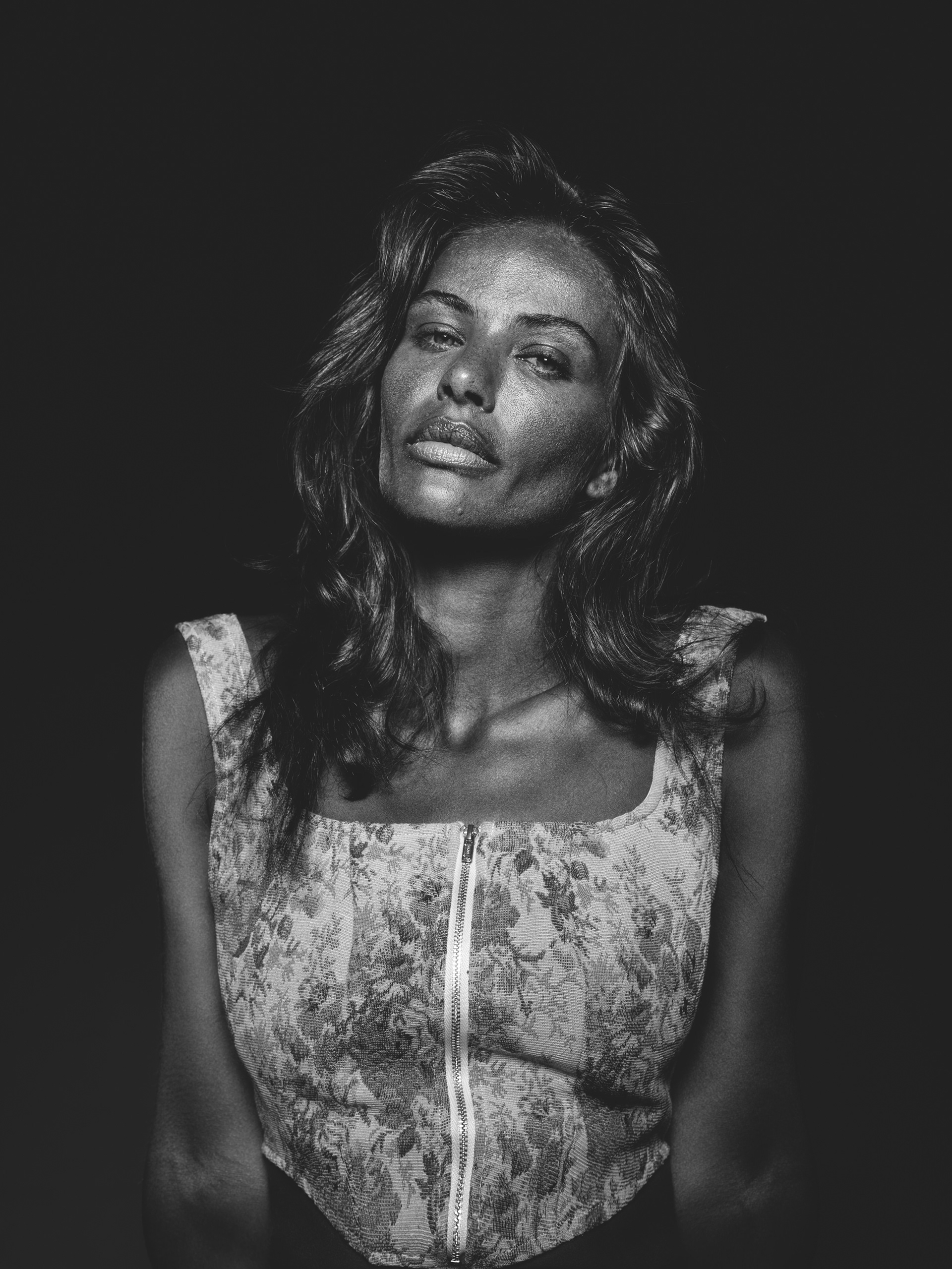 Nicole Meyer