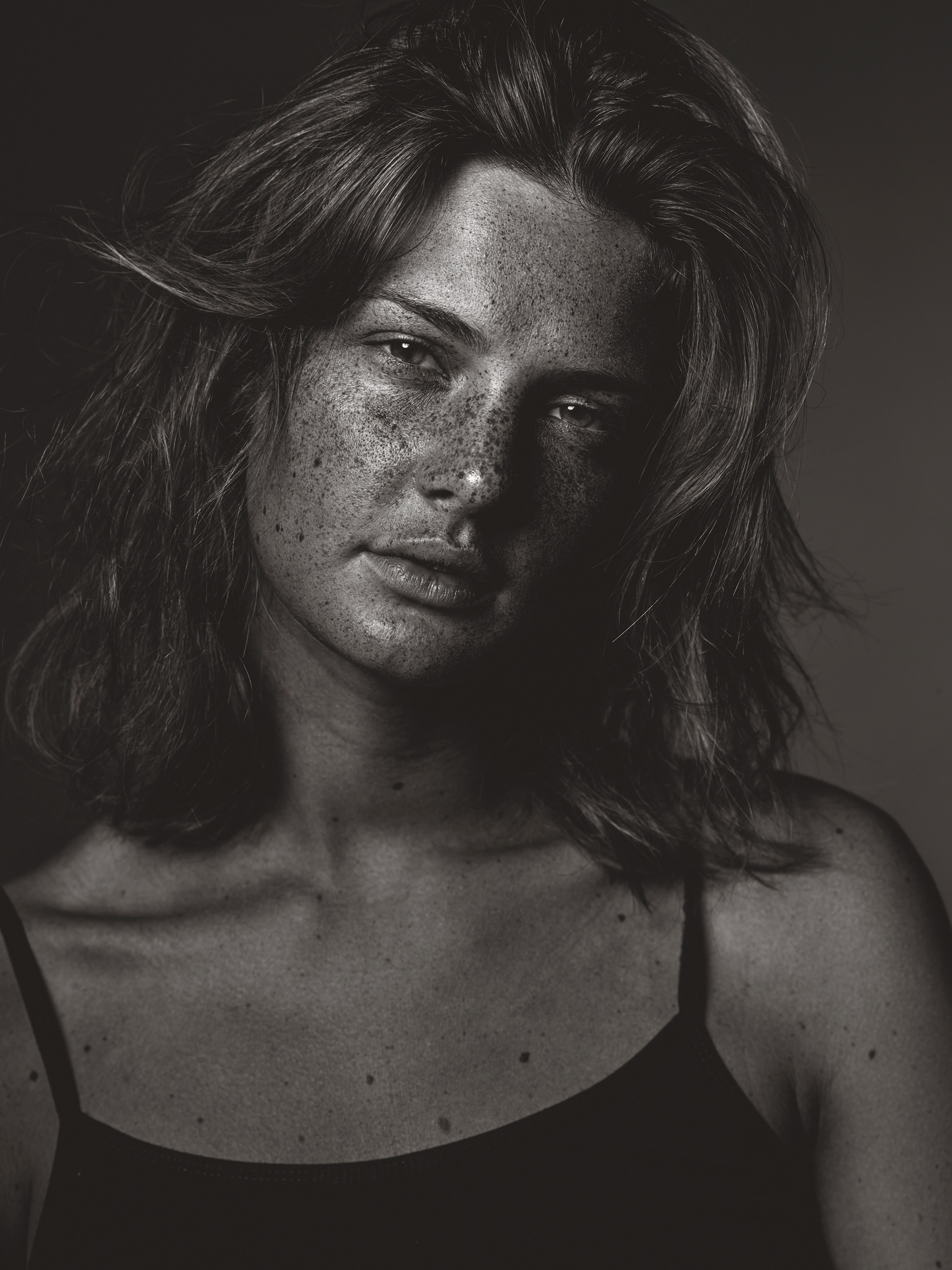 Mirthe Dijkstra