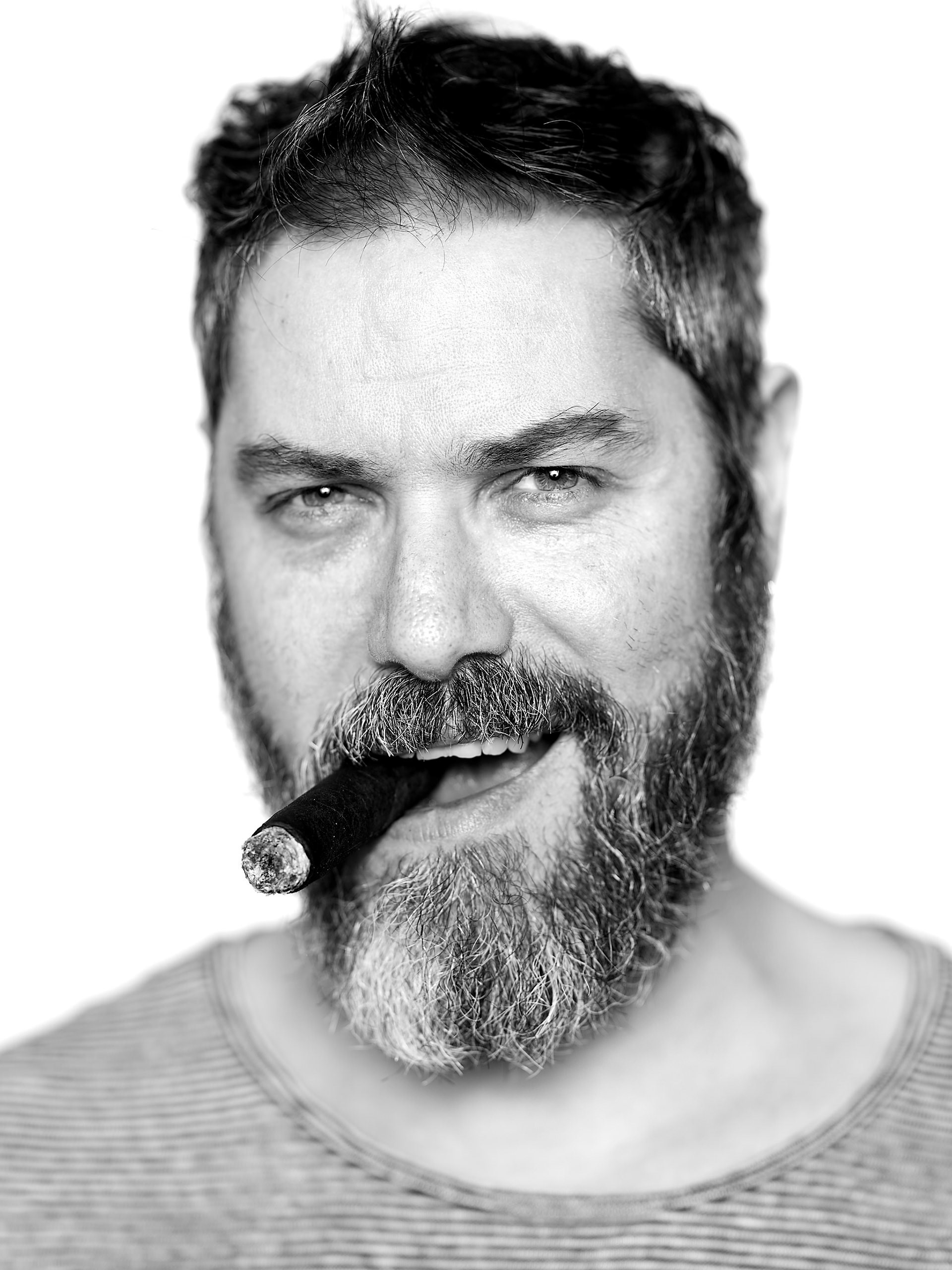 Ayhan Bildik