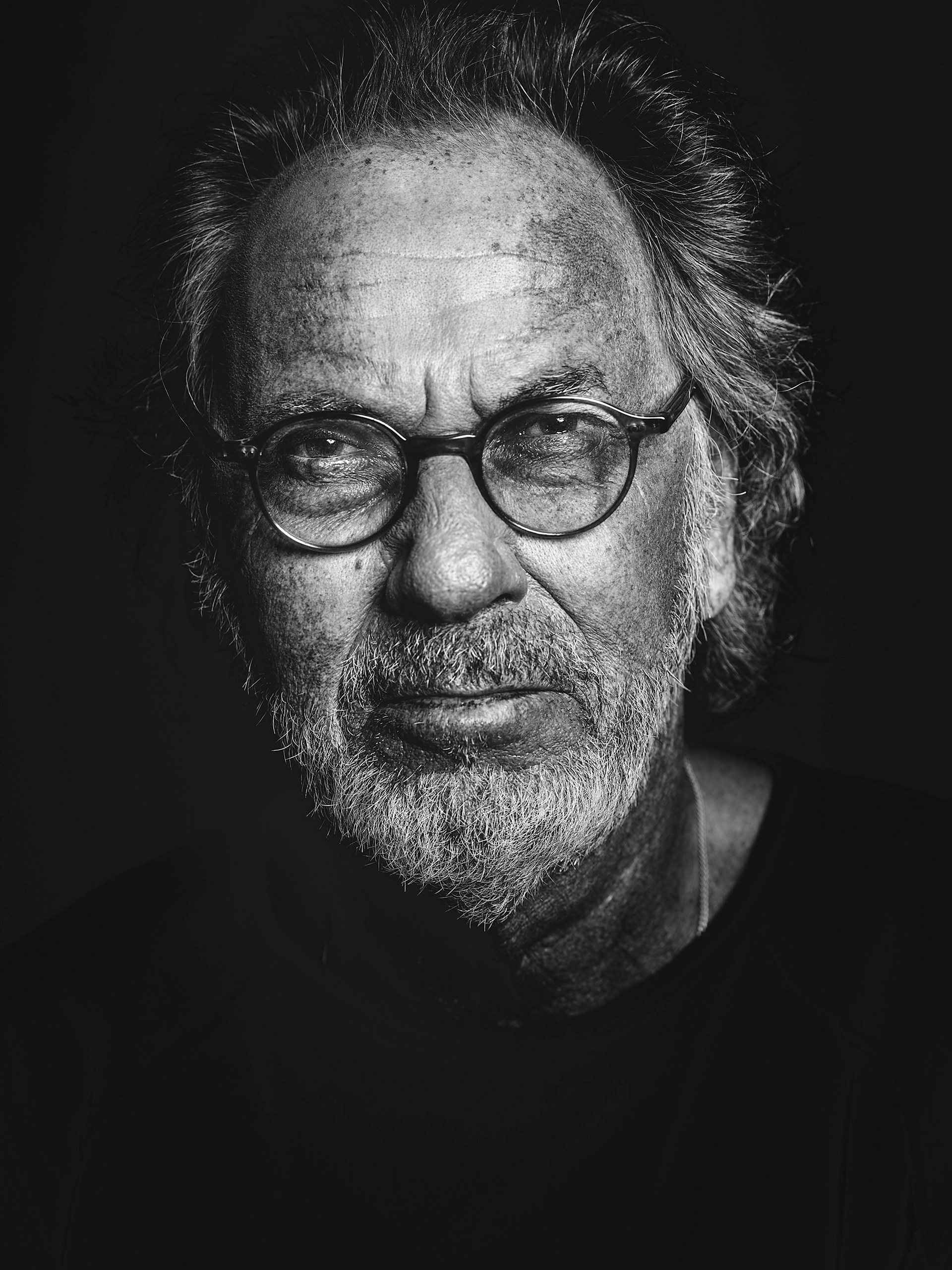 Hugo Egon Balder