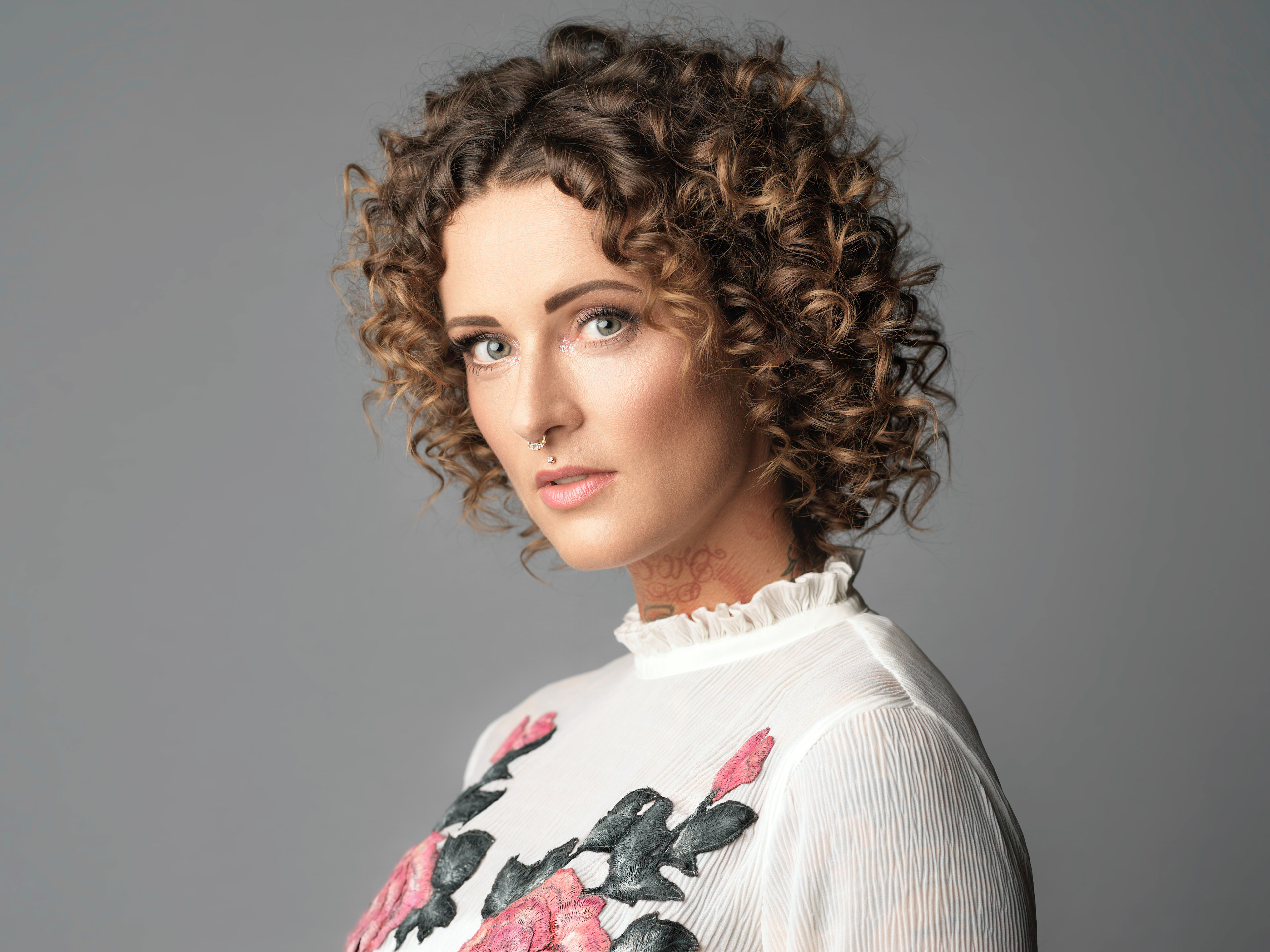 Jennifer Weist