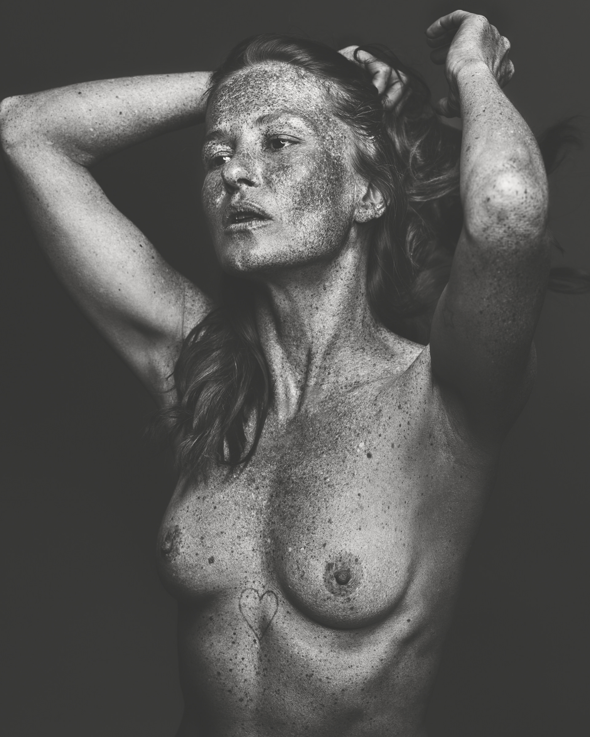 Bella