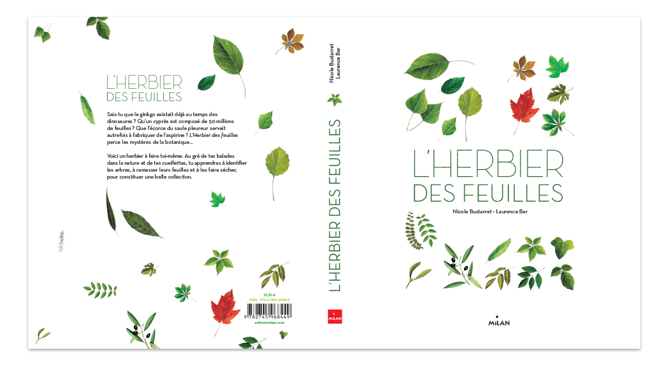 Version antérieure