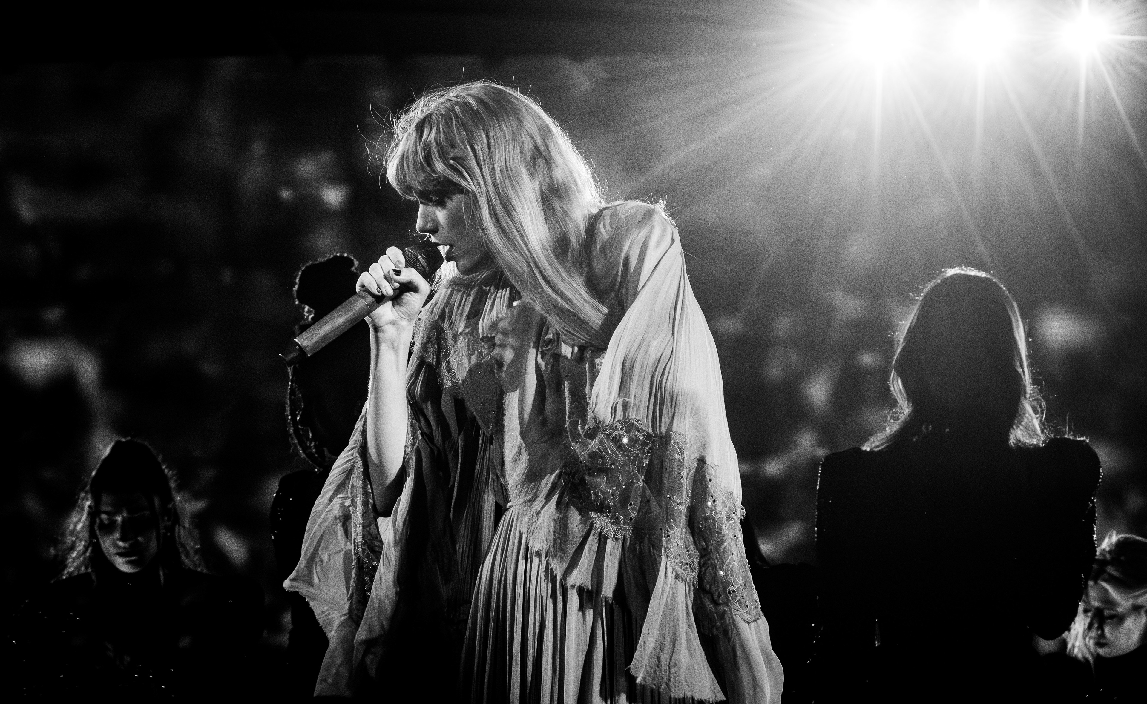 Taylor Swift, Metlife Stadium, 5.28.23