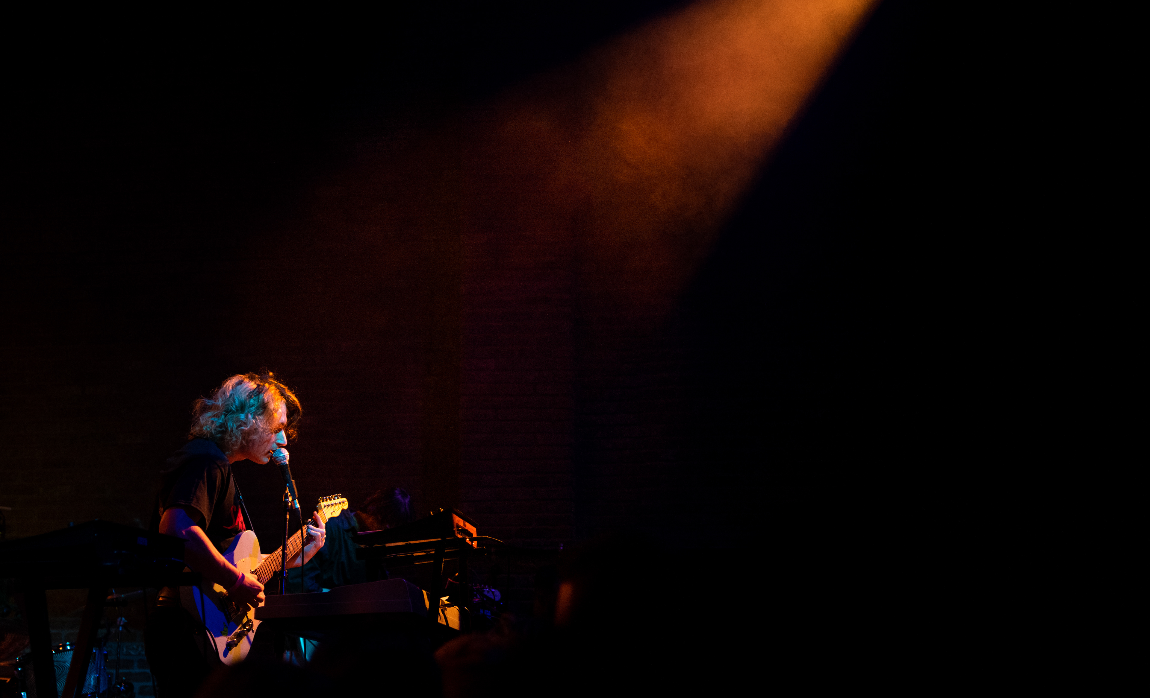 Shoobies, House of Independents, 12.20.19