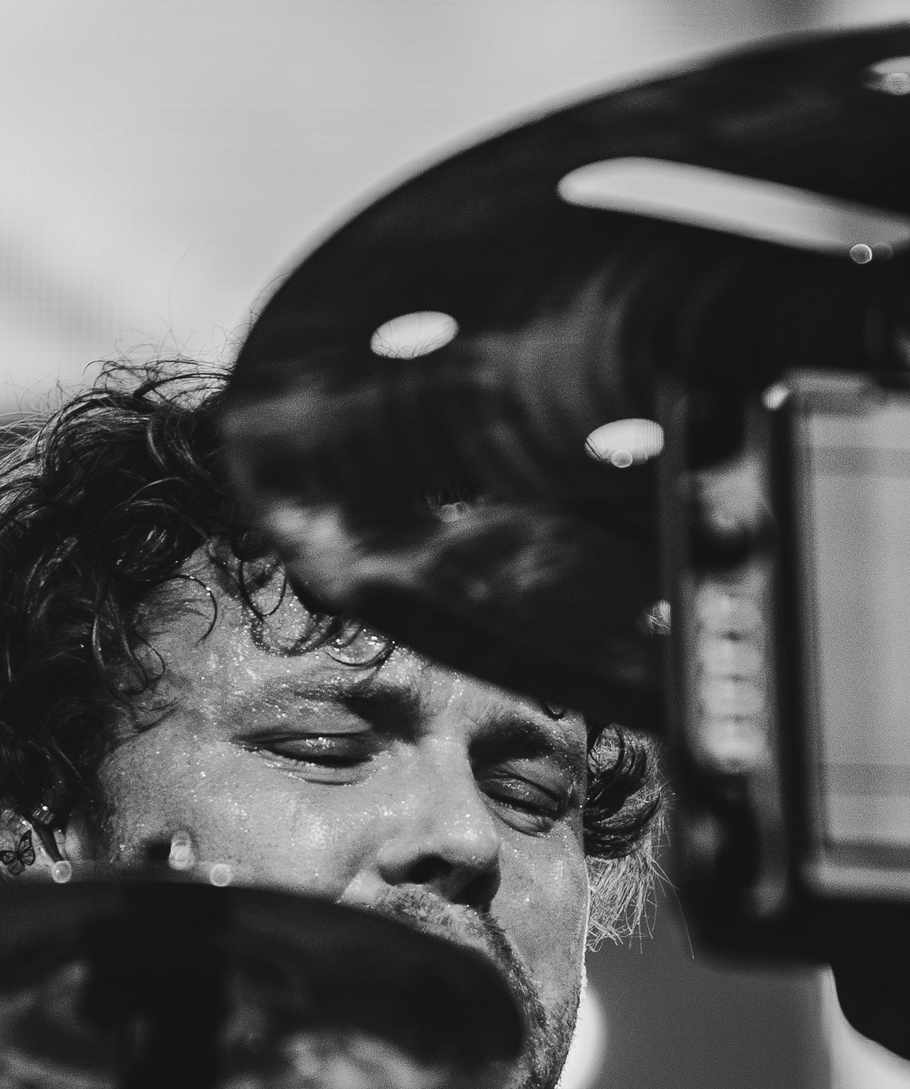 5 Seconds of Summer, Madison Square Garden, 8.21.23