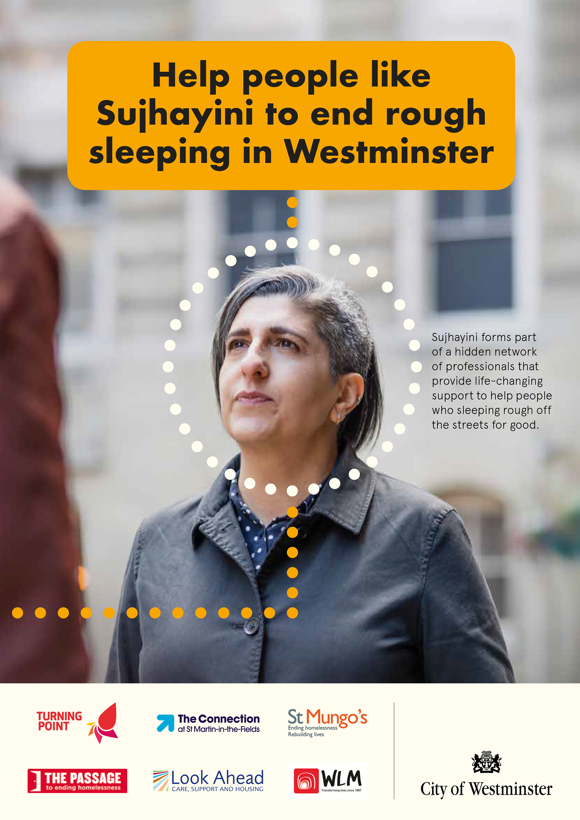 Leaflet