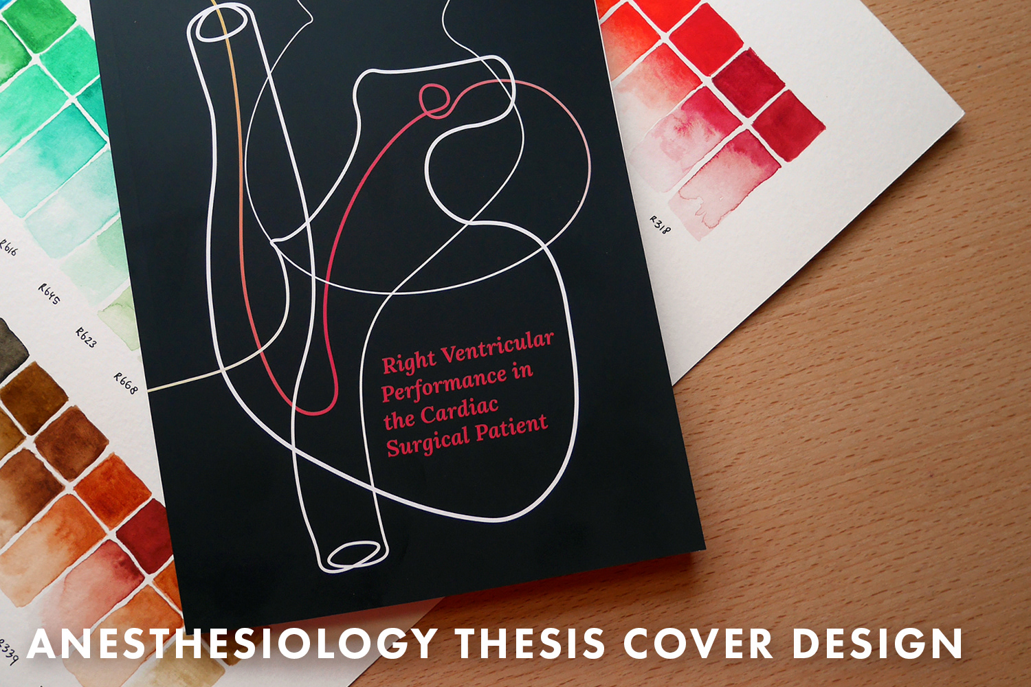 dissertation cover