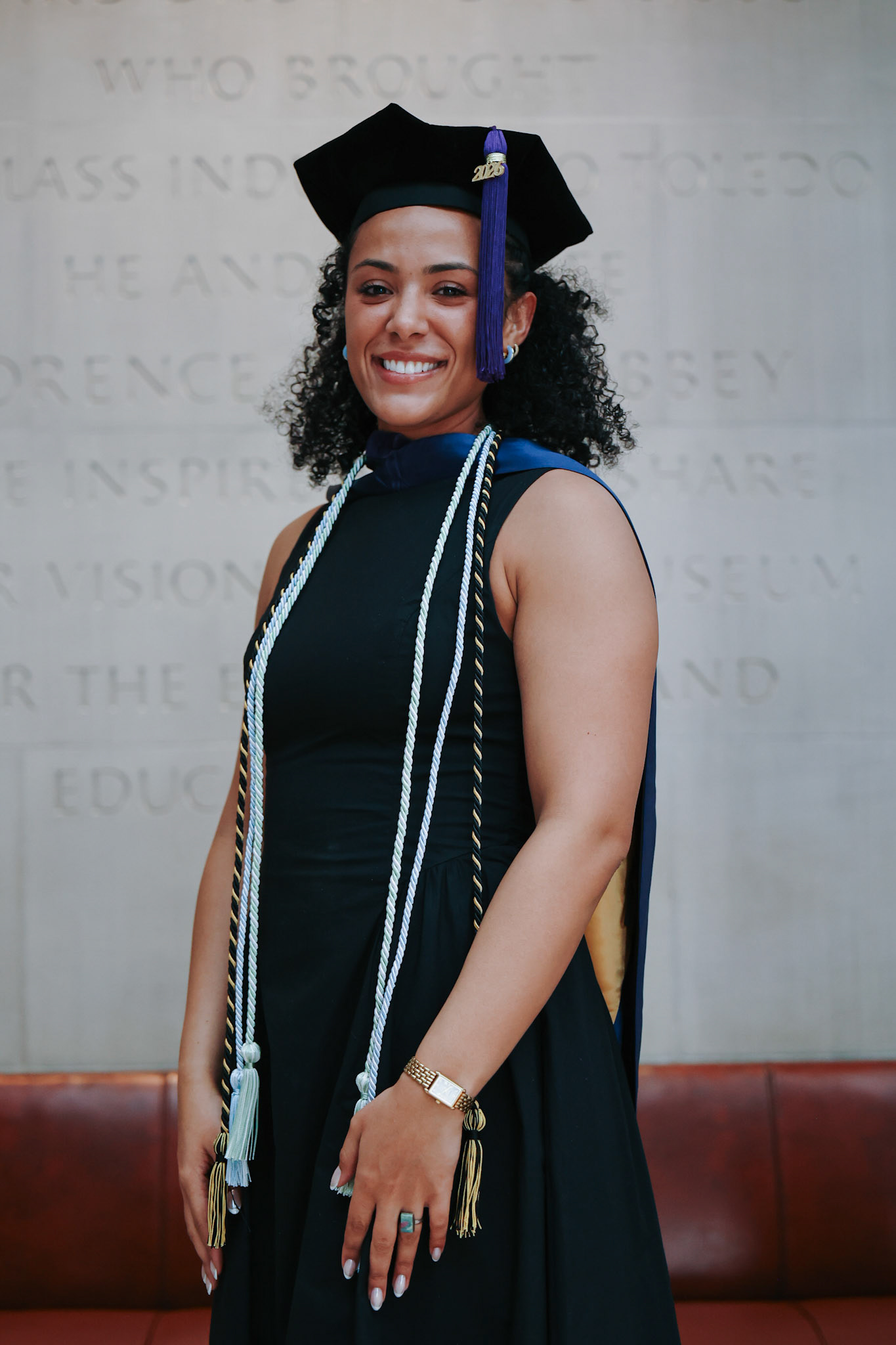 GRAD SHOOT
