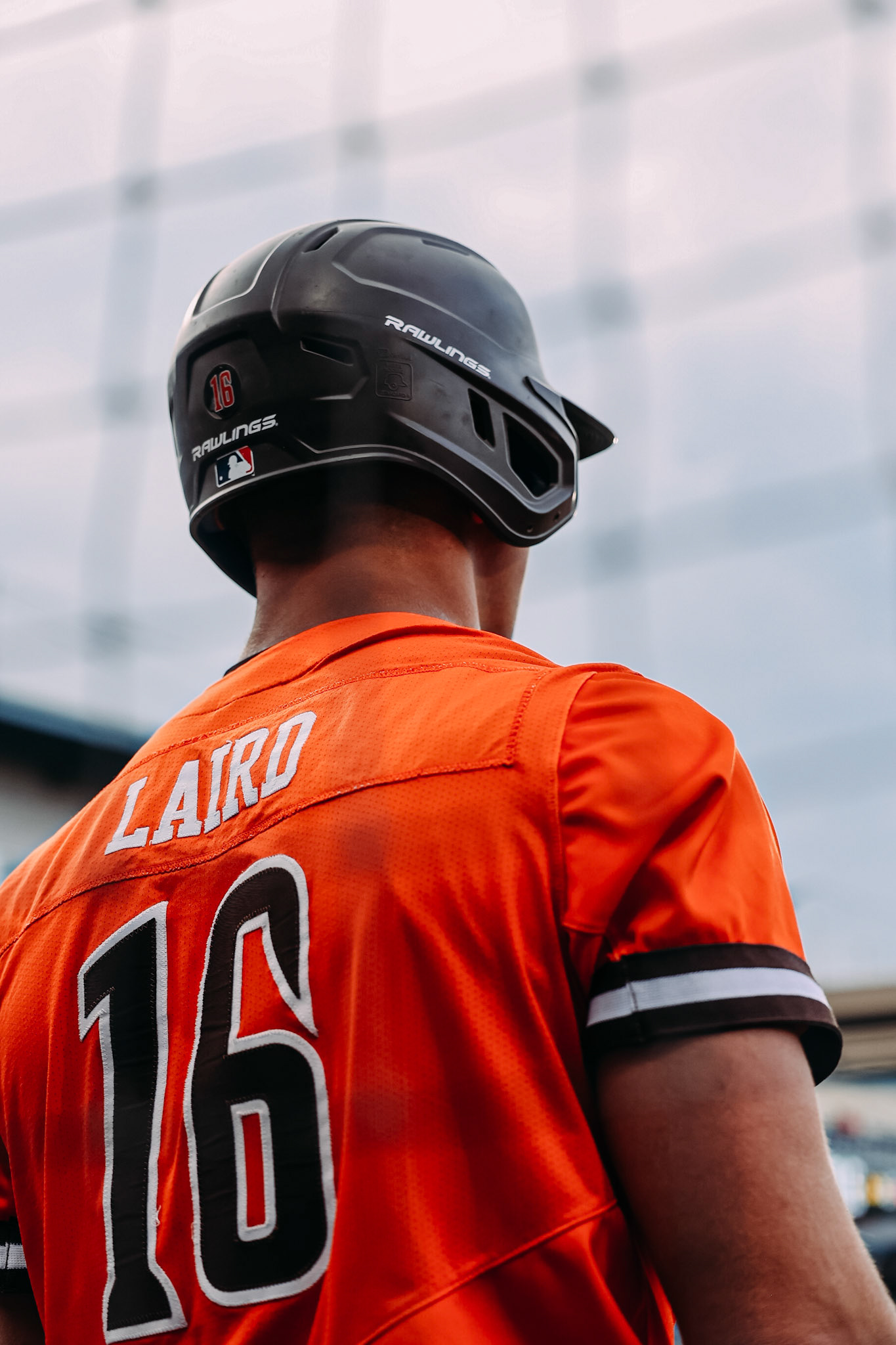 BGSU BASEBALL