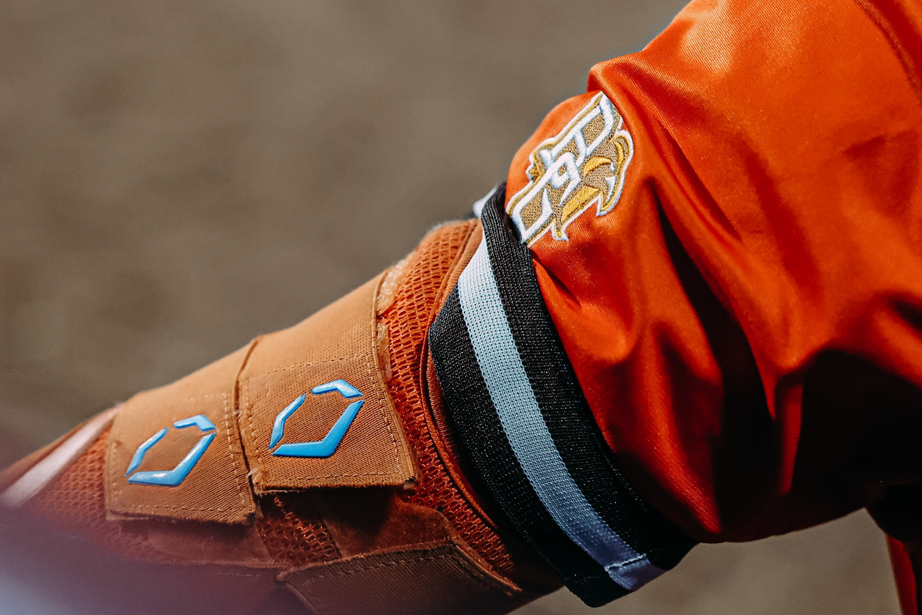 BGSU BASEBALL