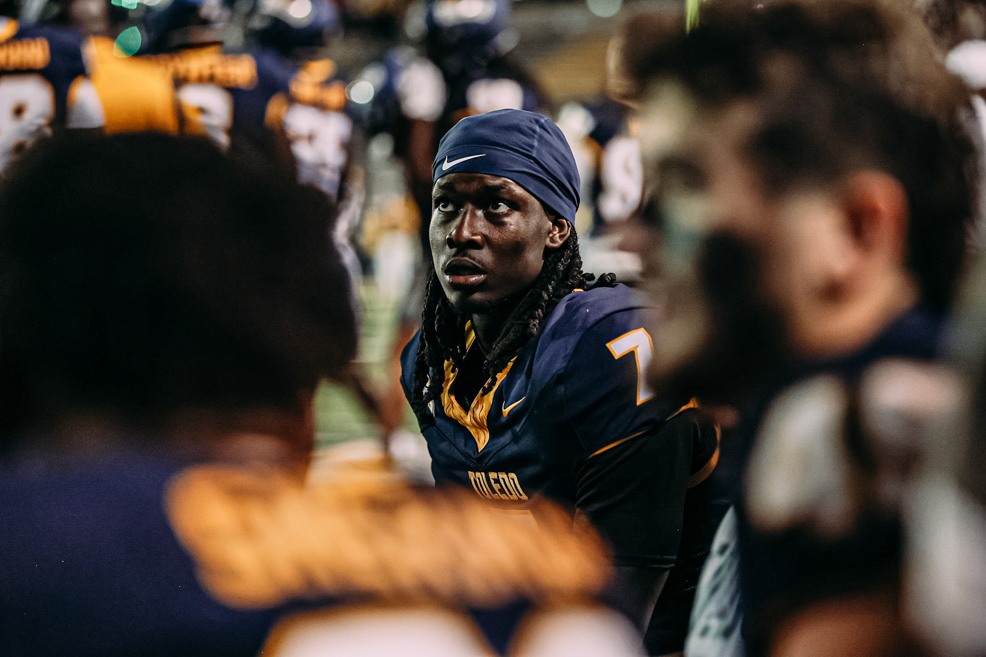EMMANUEL MCNEIL-WARREN