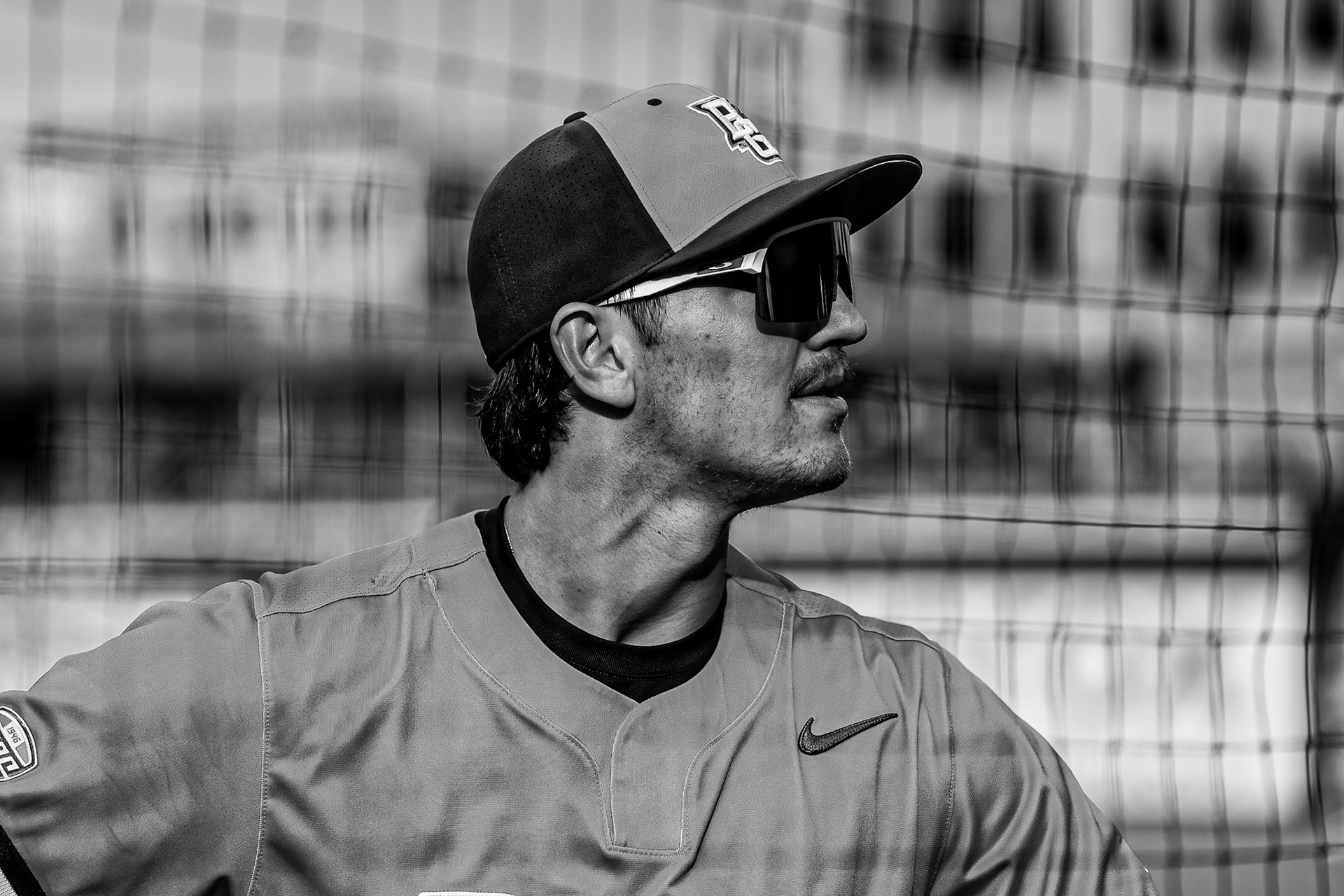 BGSU BASEBALL