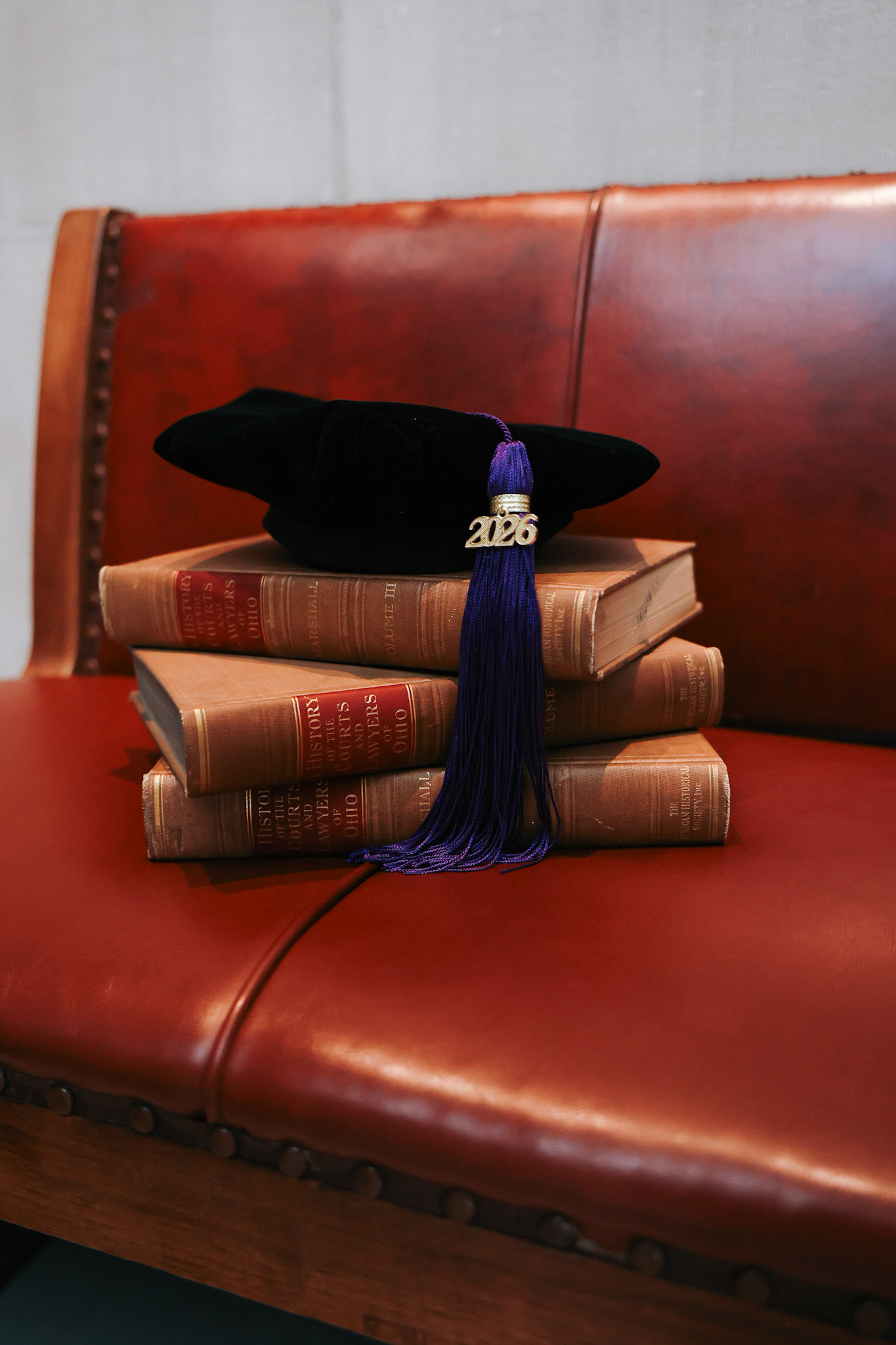 GRAD SHOOT