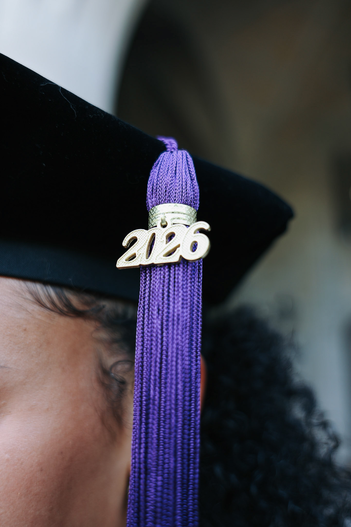 GRAD SHOOT