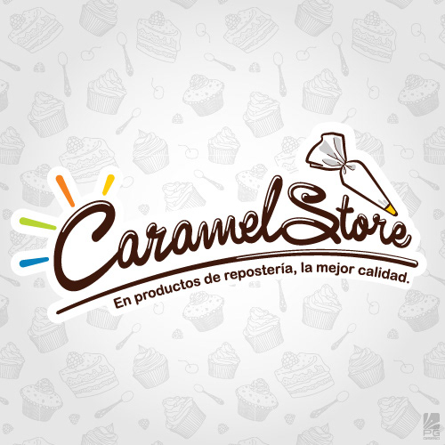 Imagen perfil RRSS.