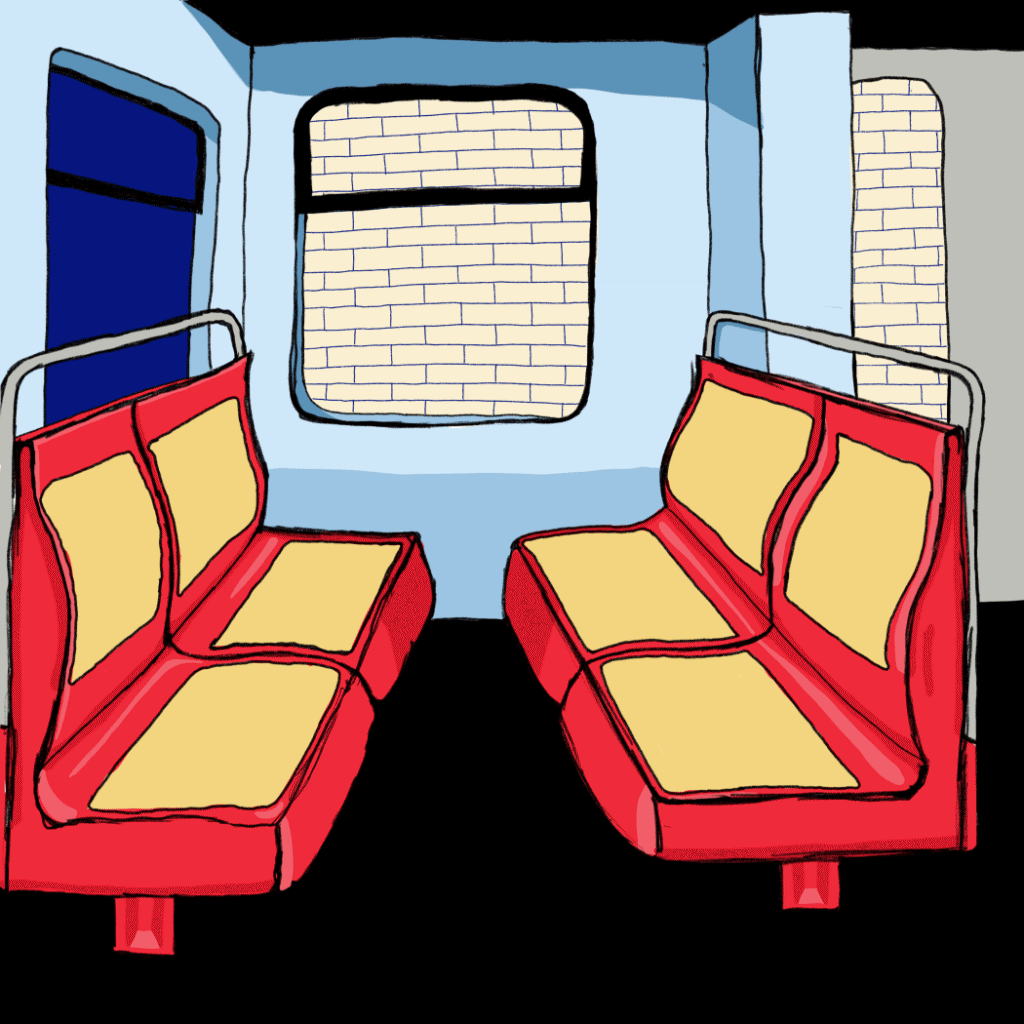 lisbon metro