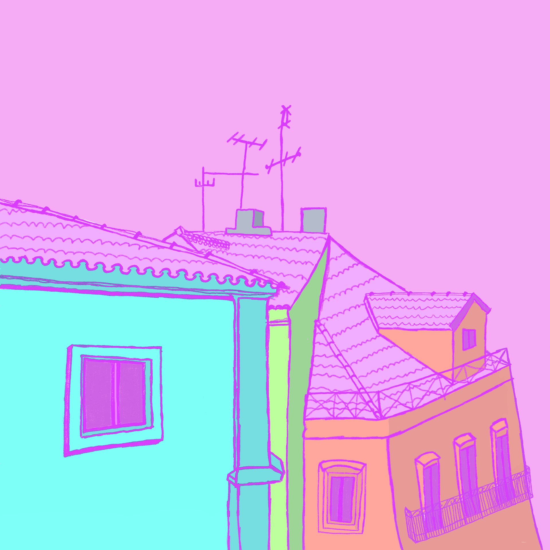lisbon