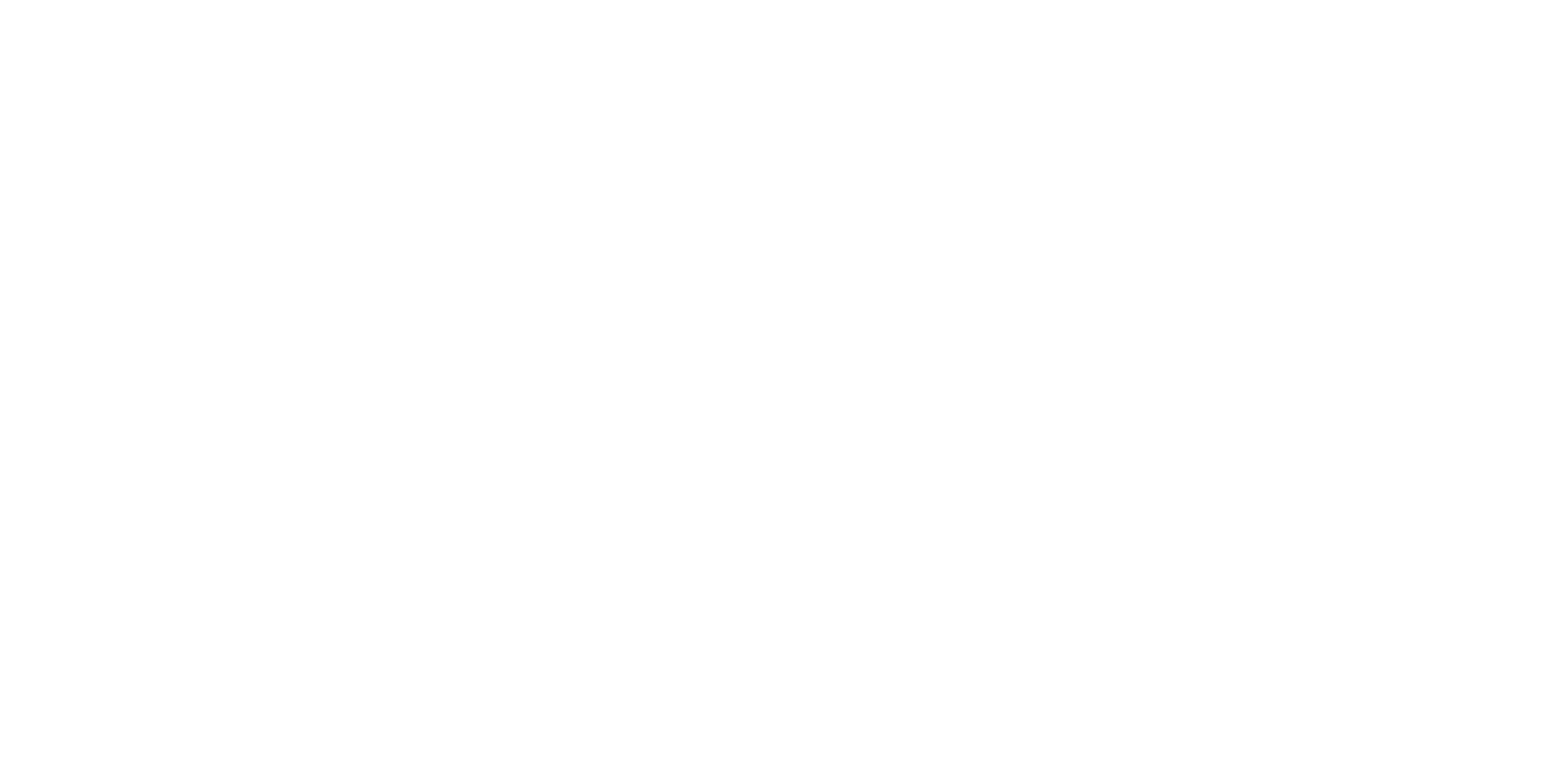 OSS Nexo Creativo