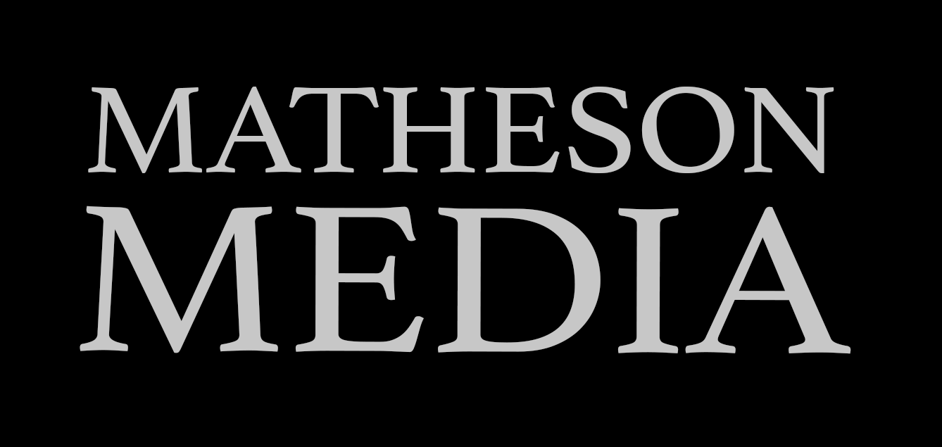 Matheson Media