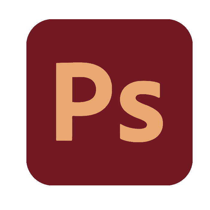 Adobe Photoshop