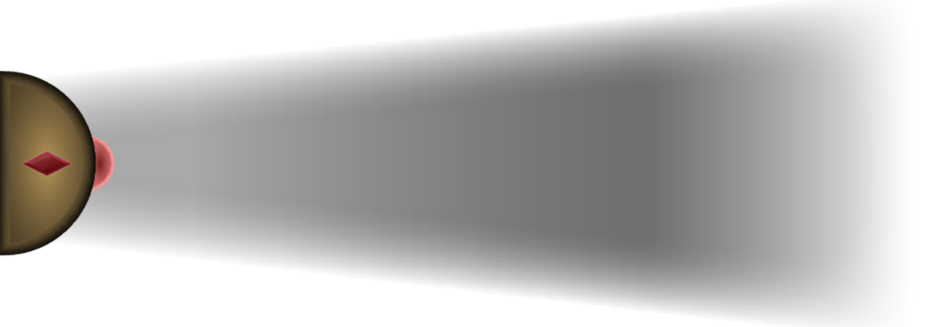 Button - Pressed State