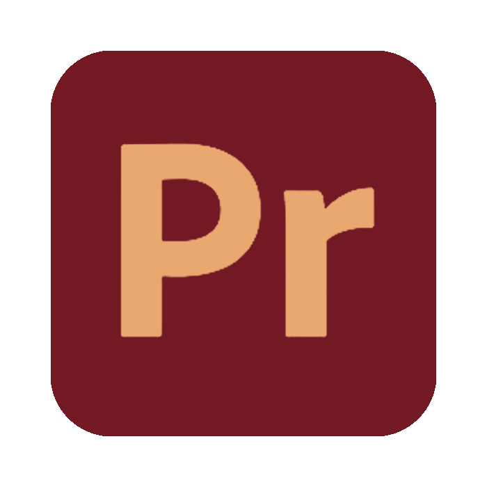 Adobe Premiere