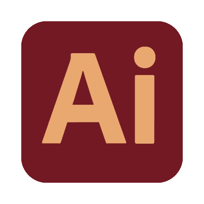 Adobe Illustrator
