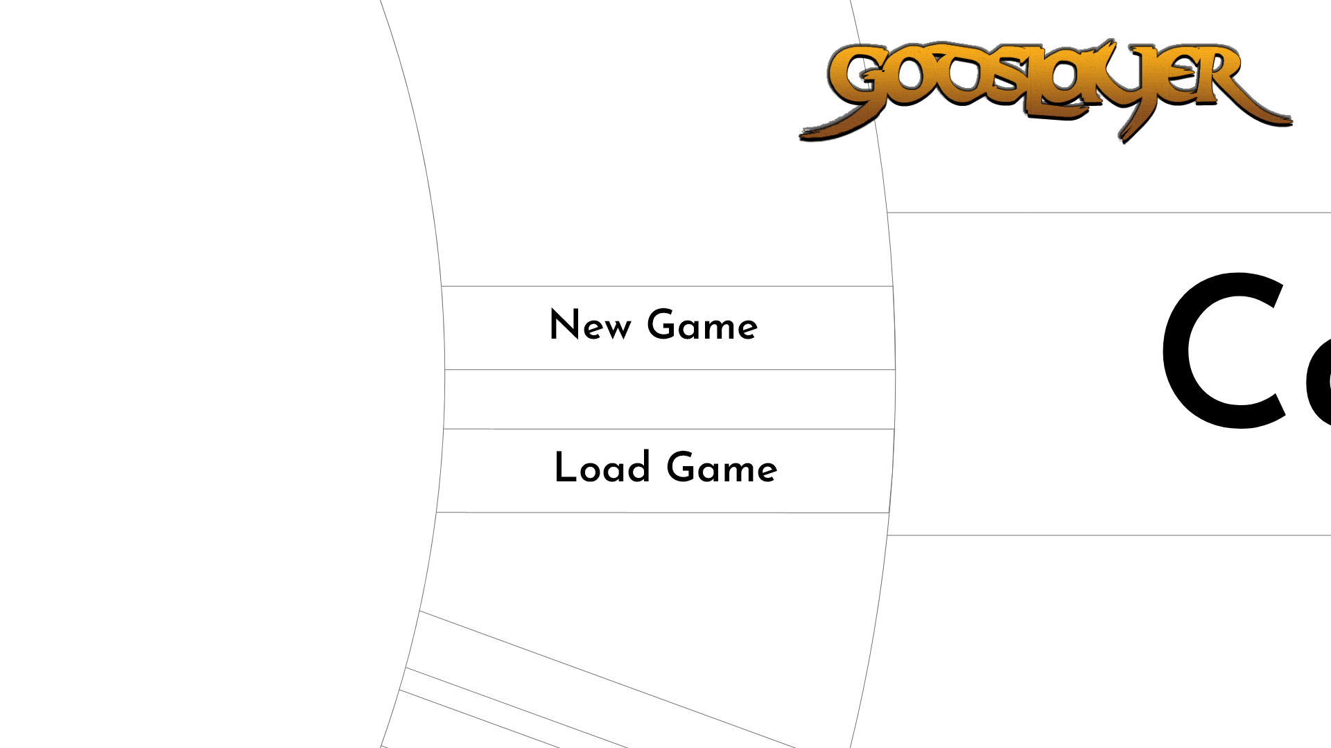 Godslayer - Campaign Focus