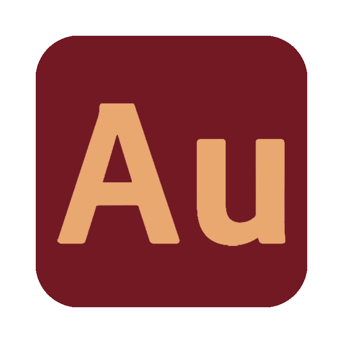 Adobe Audition