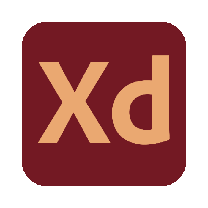Adobe XD