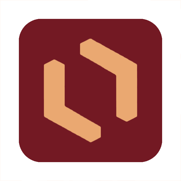 Lucid Charts