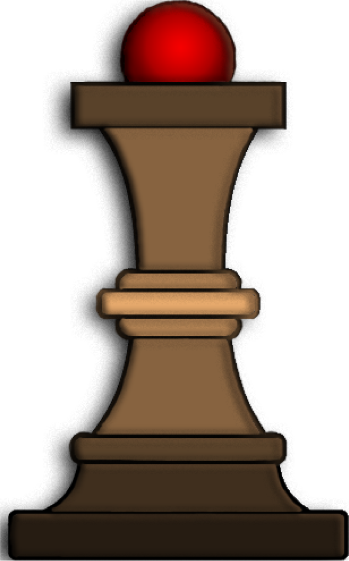Spire