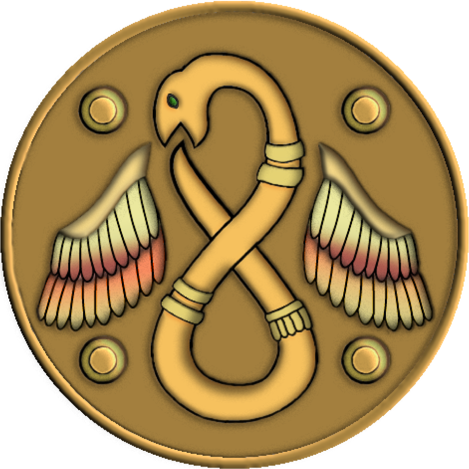 Annunaki Coin