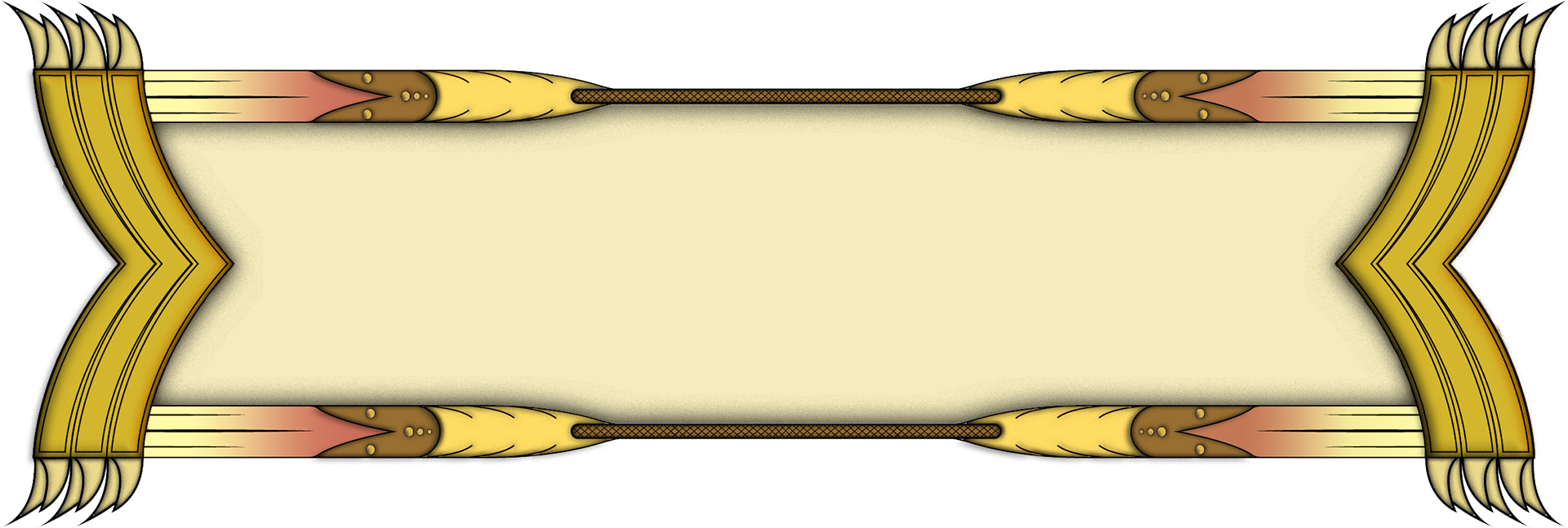 Level Container