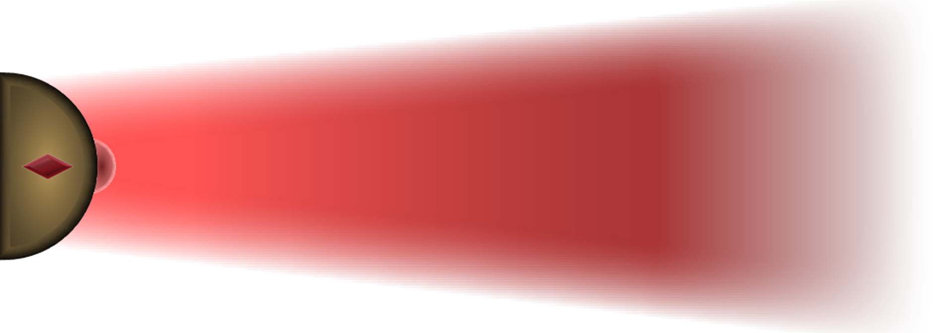 Button - Hover State