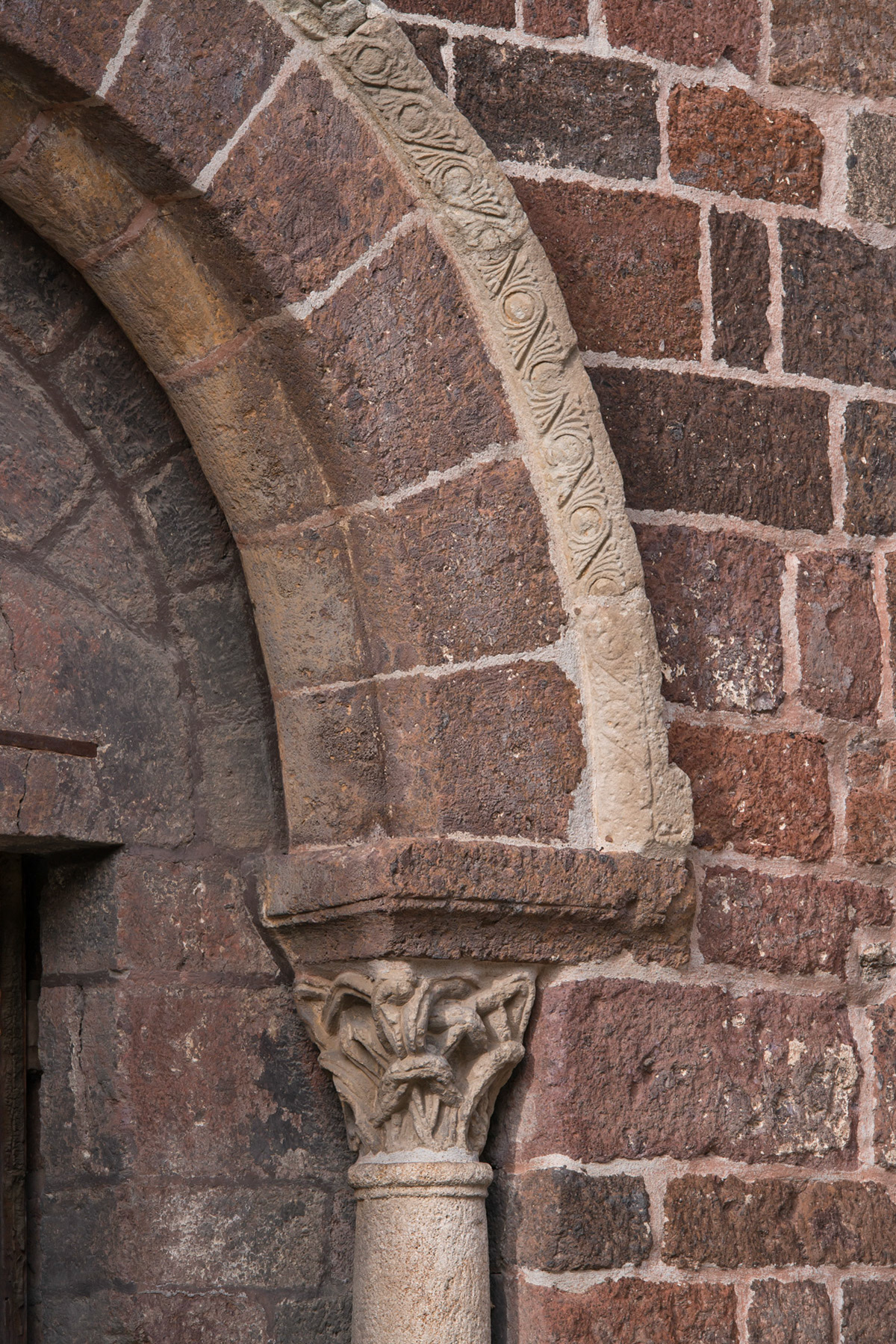 Le Monastier sur Gazeille