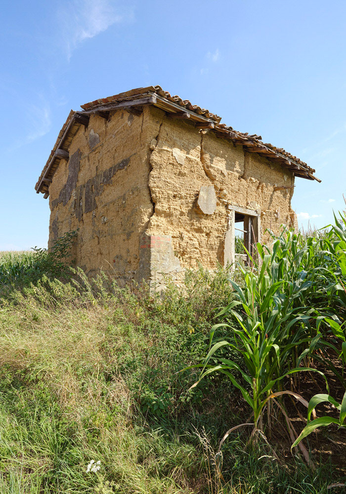Rancé