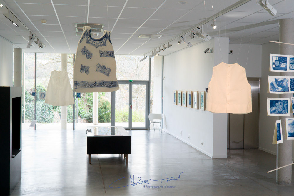 Installation