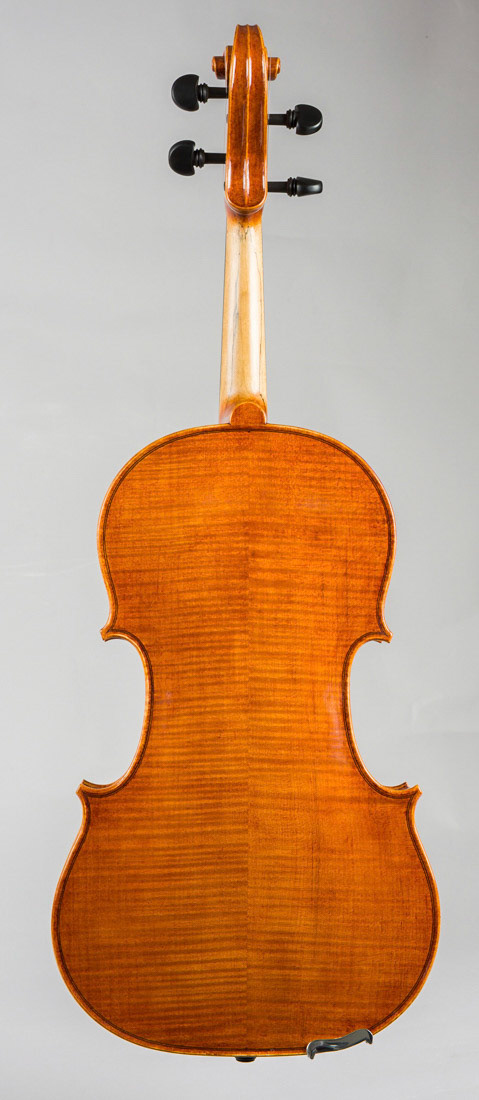 Alto, Frederic Noharet